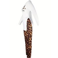cms/erpbt/backend/web/uploads/erp/collection/images/Women clothes/XUMALA/EN441856/img_b/EN441856_img_b_3